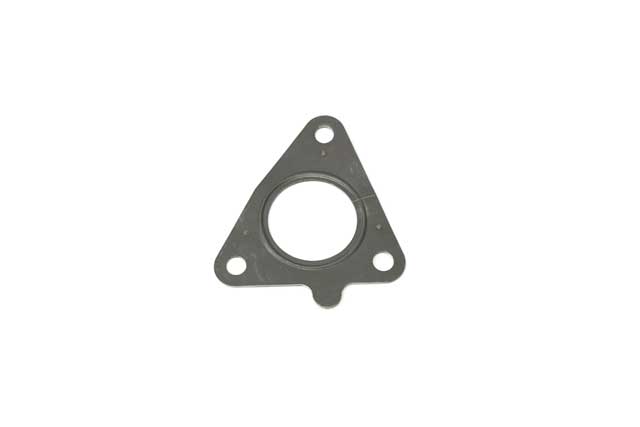 Mercedes-Benz Turbocharger Gasket - Exhaust Manifold to Turbocharger | 2007-2022 6421423280