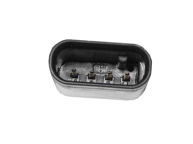 Mercedes-Benz Intake Manifold Servo Motor | 2007-2018 6421500494
