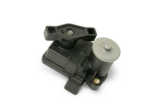 Mercedes-Benz Intake Manifold Servo Motor | 2009-2022 6421500594