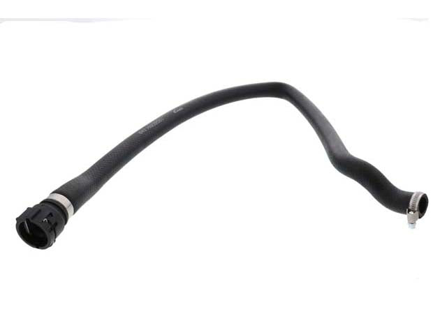 BMW Heater Hose - Heater Core to Engine Return | 2004-2010 64216932051