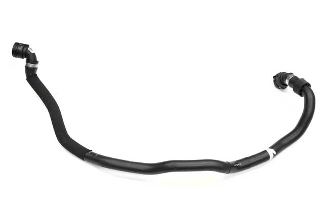 BMW Heater Hose - Engine Inlet to Heater Core | 2007-2015 64216983858