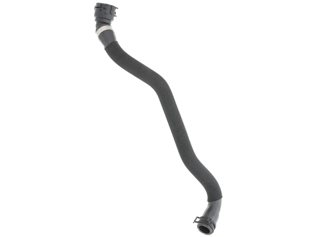 Mercedes-Benz Heater Hose - Thermostat Housing Inlet to Heater Core | 2000-2021 64217606001