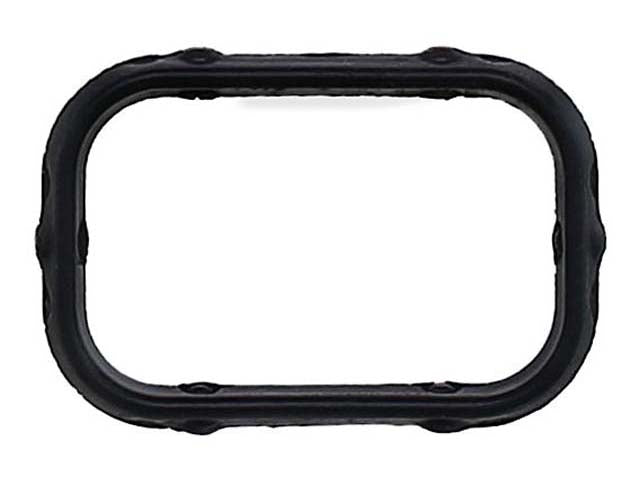 Mercedes-Benz Oil Pump Gasket - Pump to Crankcase | 2007-2022 6421810080