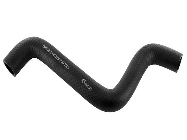 BMW Heater Hose to Return Pipe | 1997-1999 64218367930