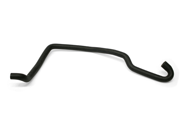 BMW Heater Hose - Heater Control Valve to Heater Core Length 856 mm | 1996-2001 64218377662