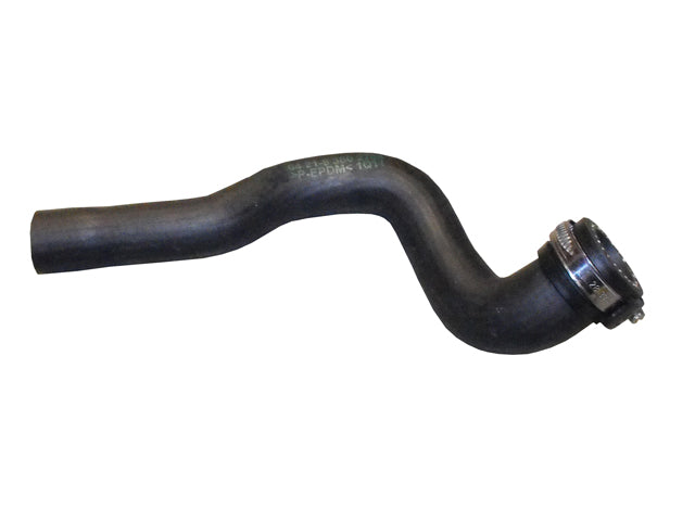 BMW Heater Hose - Additional Water Pump to Engine Inlet | 1995-2001