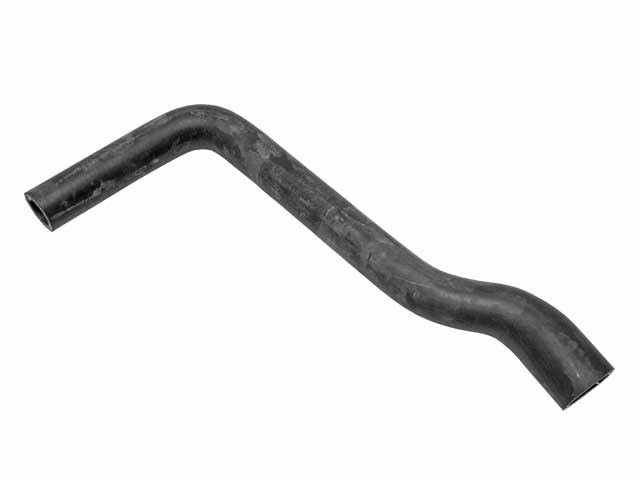 BMW Heater Hose - Engine Inlet to Heater Core | 1996-1998 64218401807