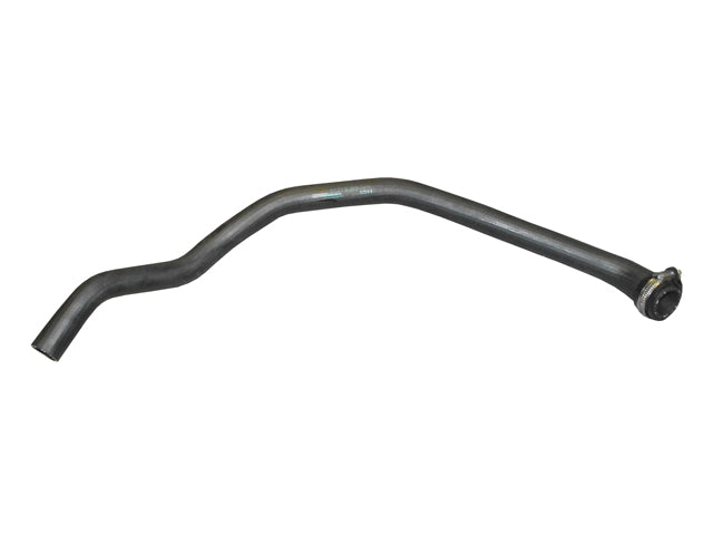 BMW Heater Hose - Engine Inlet to Water Valve | 2000-2003 64218409062