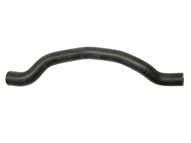 BMW Heater Hose - Water Valve to Heater Core | 2000-2006 64218409063