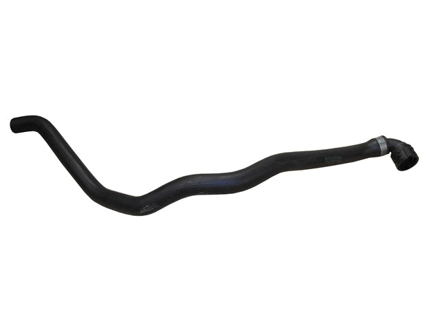 BMW Heater Hose - Heater Core to Expansion Tank | 2000-2003 64218409066