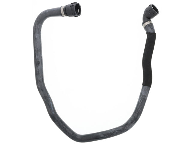 BMW Heater Hose - Engine Inlet to Heater Core | 2006-2013 64219178427