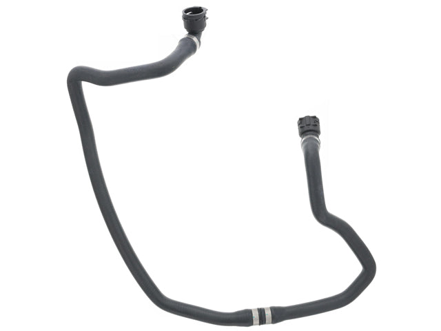 BMW Heater Hose - Heater Core to Engine Feed Hose | 2011-2018 64219179582