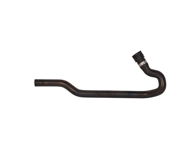 Porsche Heater Hose - Engine Inlet to Heater Valve, 911 | 2012 64219226749