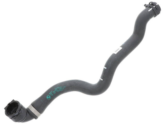 BMW Heater Hose - Heater Core to Engine Feed Hose | 2016-2021 64219329645
