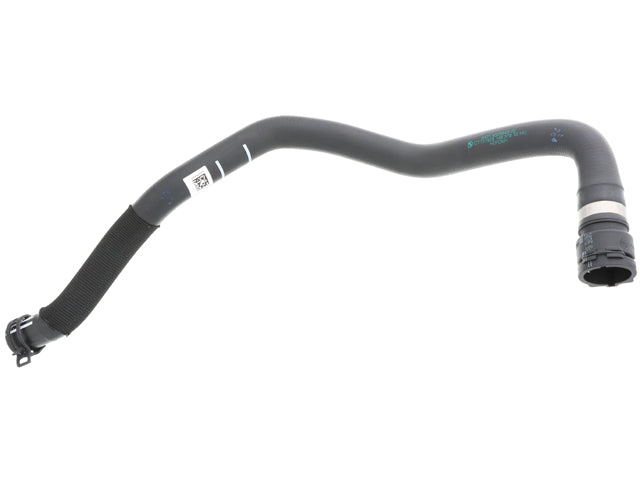 BMW Heater Hose - Heater Core to Engine Coolant Thermostat | 2016-2020 64219329649