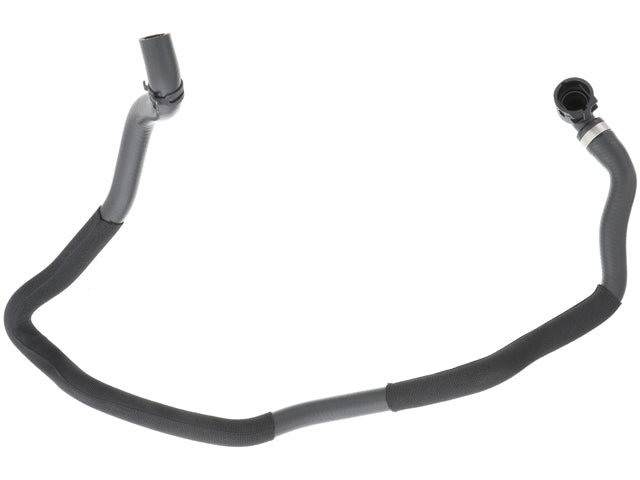 BMW Heater Hose - Heater Core to Engine Feed Hose | 2018-2019 64219354459