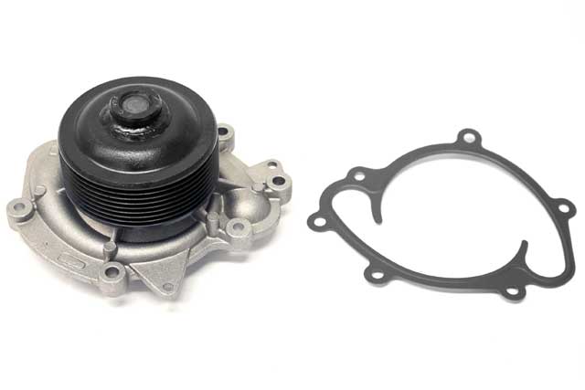 Mercedes-Benz Water Pump | 2007-2008