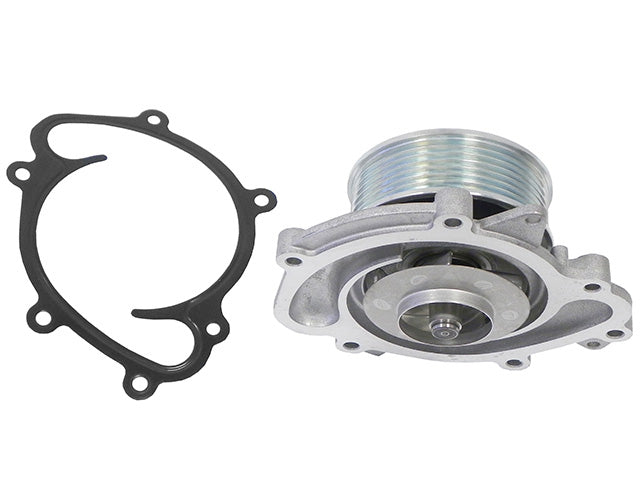 Mercedes-Benz Water Pump | 2007-2022 642200220164
