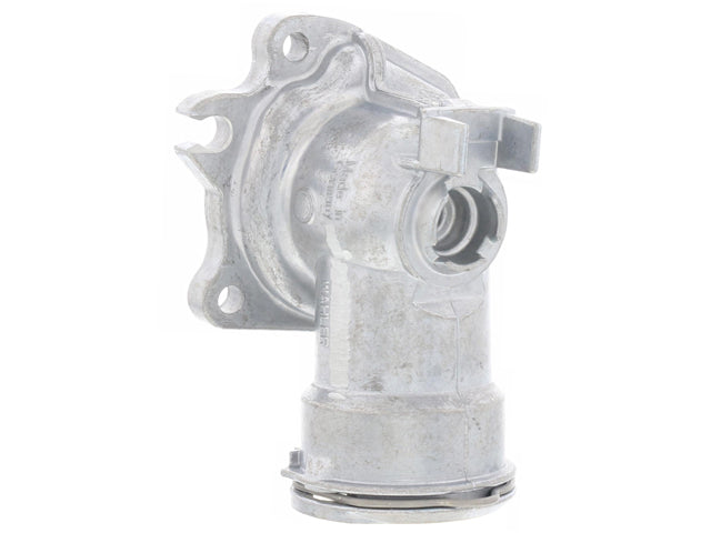 Mercedes-Benz Thermostat | 2012-2016 6422002315