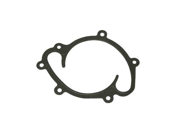 Porsche Water Pump Gasket, 911/Boxster | 2004 6422010680