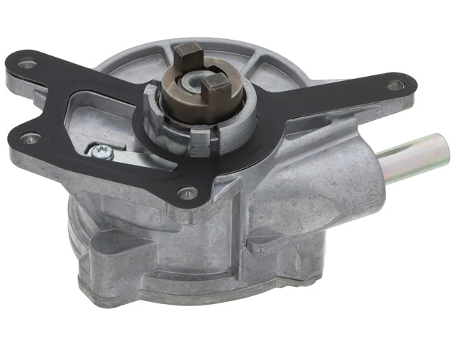 Mercedes-Benz Vacuum Pump | 2007-2013 642230016564
