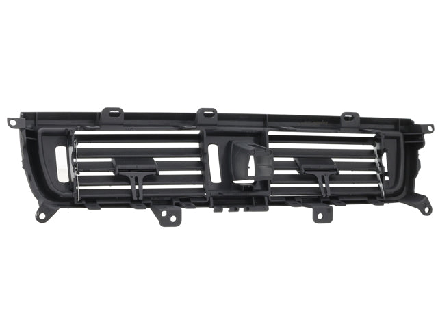 BMW Dashboard Air Vent | 2011-2016 64229166885