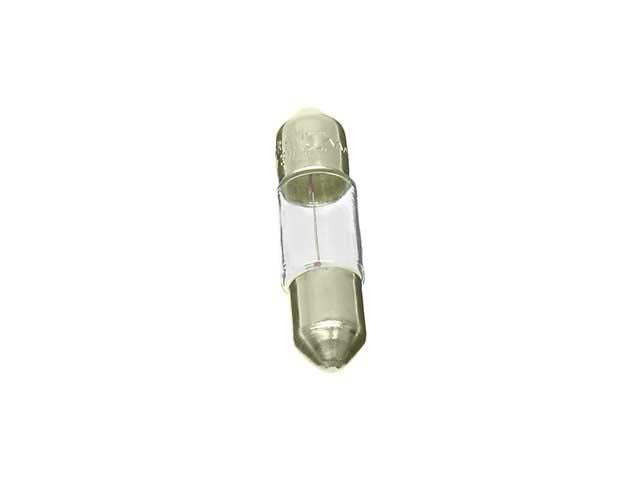 Porsche Bulb (12V - 3W), 924/928/944/968 | 1977-1995 6428