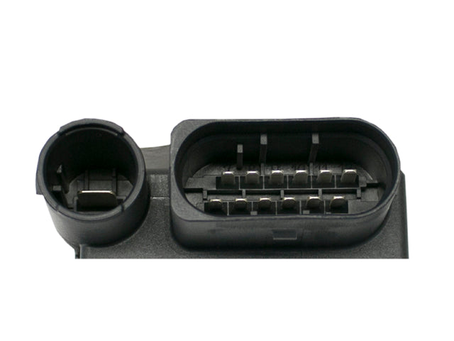 Mercedes-Benz Glow Plug Time Output Control Unit | 2007-2022 6429001302