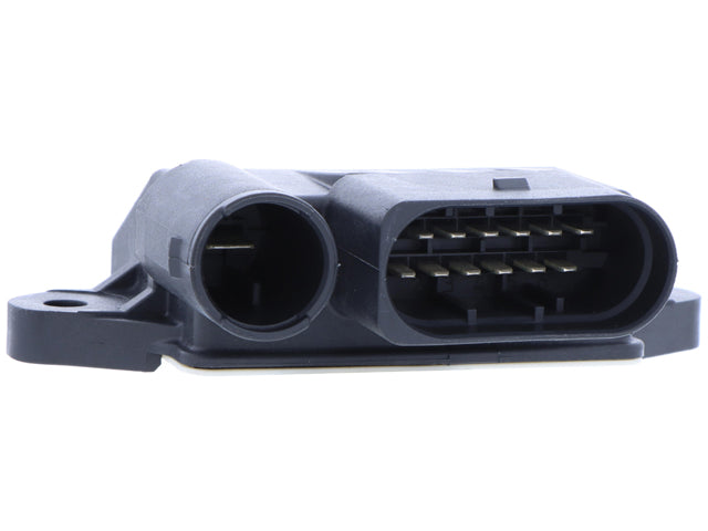 Mercedes-Benz Glow Plug Time Output Control Unit | 2010-2013 6429001402