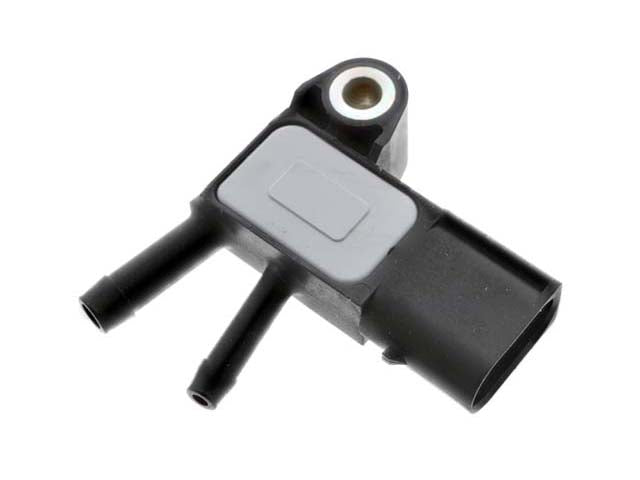 Mercedes-Benz Differential Pressure Sensor | 2007-2018 6429050100