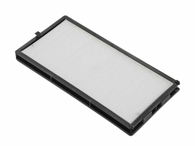 BMW Cabin Air Filter | 1990-1995 64311390836