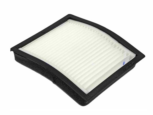 BMW Cabin Air Filter - Paper | 1995-1999 64312339892