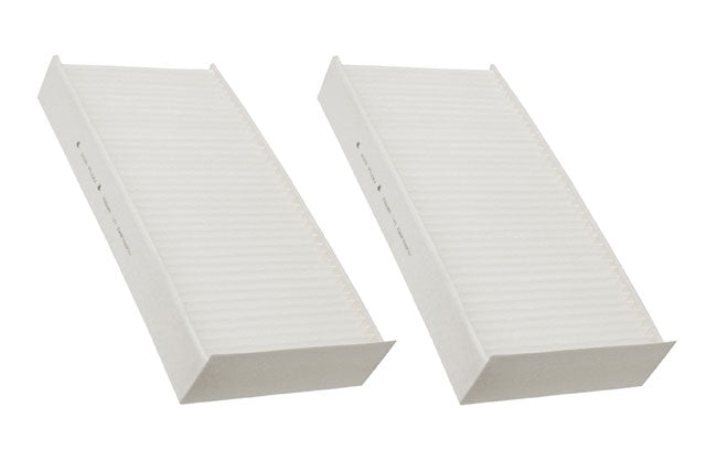 BMW Cabin Air Filter Set - Paper | 2016-2023 64316835404