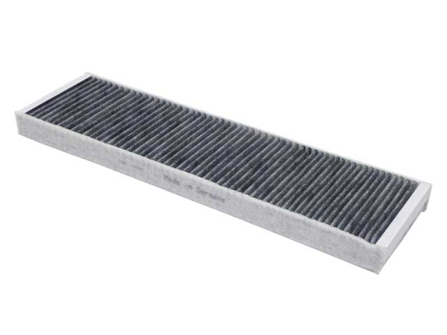 Mercedes-Benz Cabin Air Filter - Activated Charcoal | 2013-2021 64319127516