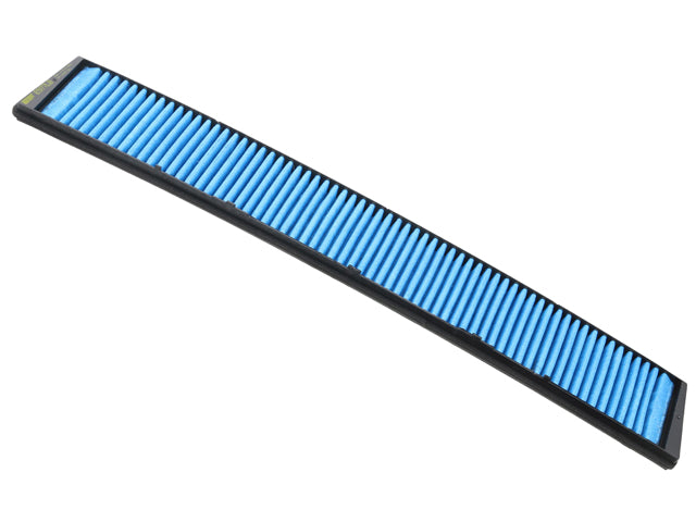 BMW Cabin Air Filter - Activated Charcoal | 1999-2010 64319257504