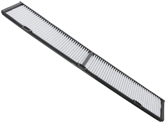 BMW Cabin Air Filter - Activated Charcoal | 2006-2015 64319313519