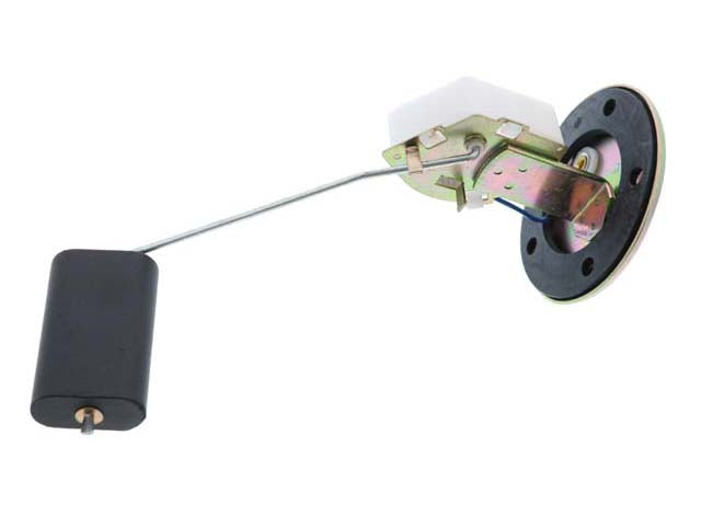 Porsche Fuel Level Sending Unit, 356B/356C/356SC | 1961-1965 64420180108