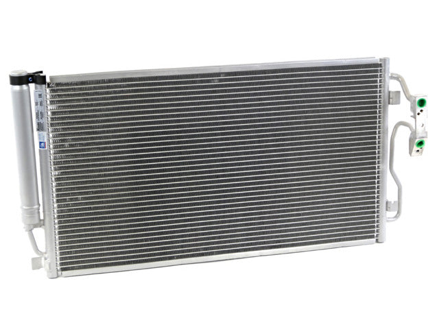 BMW A/C Condenser | 2012-2018 64506804721