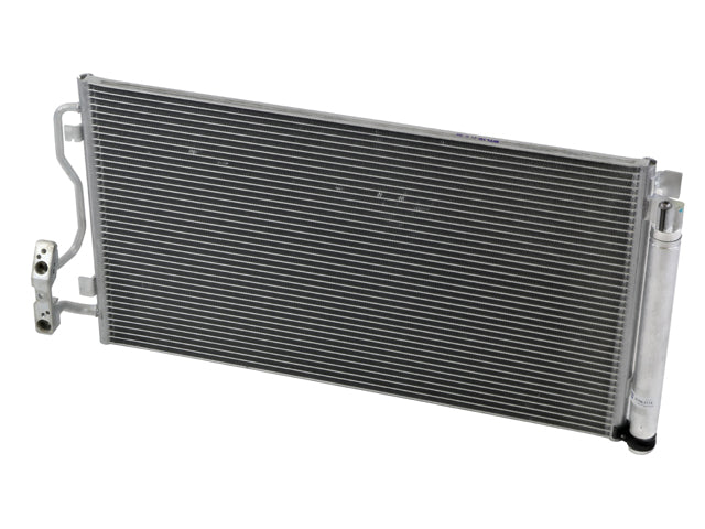 BMW A/C Condenser | 2012-2020 64506804722