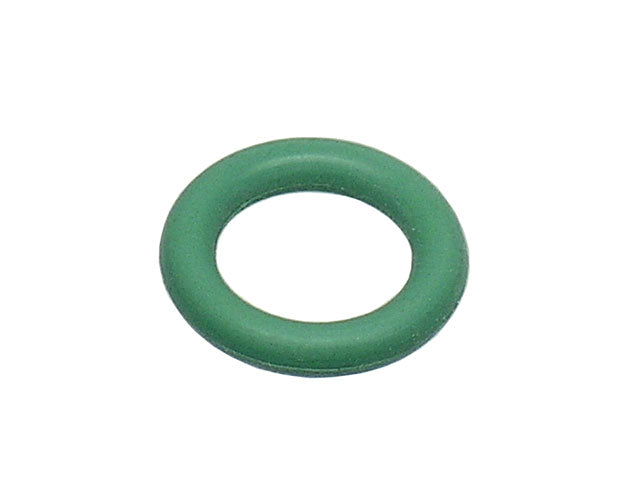Porsche A/C O-Ring (9.5 X 2.5 mm), 911 | 1969-2004 64508374959