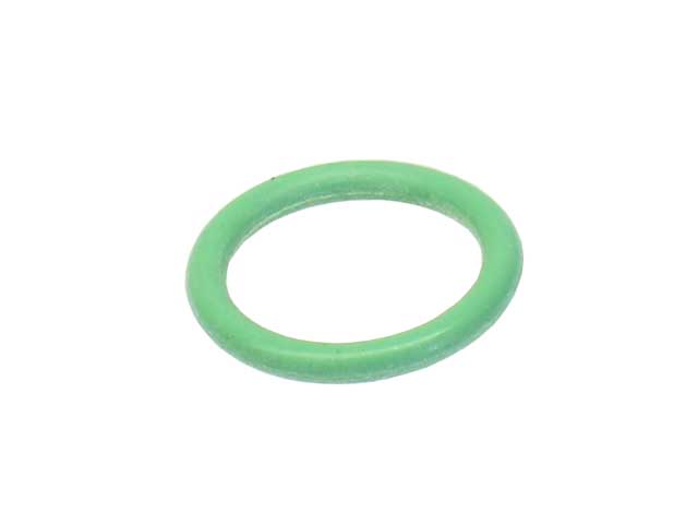 Porsche A/C O-Ring (11.1 mm Diameter), 911 | 1992-2005 64508390602