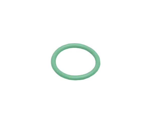 BMW A/C O-Ring 14 mm Diameter | 1977-2017 64508390603