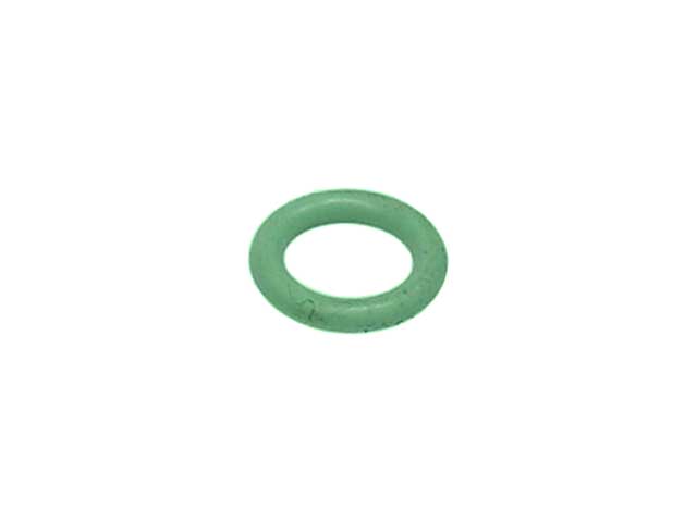 BMW A/C O-Ring 6.8 mm Diameter | 1977-1999 64508390605