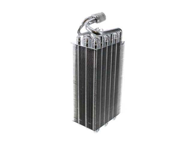 BMW A/C Evaporator | 1984-1993 64511468560