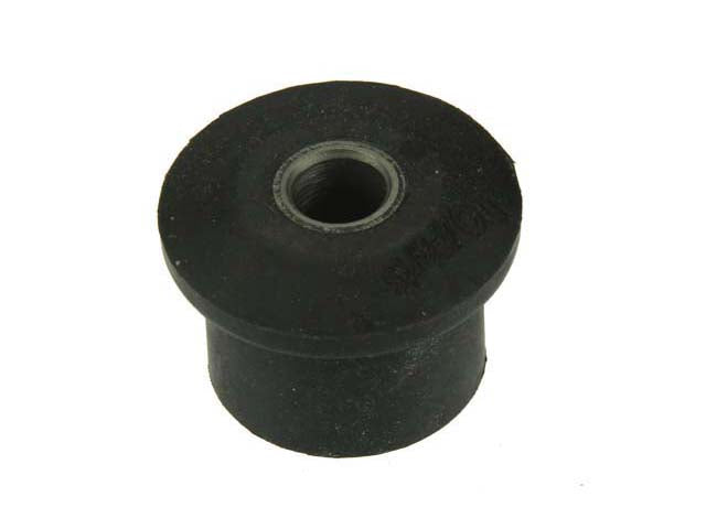 BMW Rubber Bushing - A/C Compressor Bracket | 1984-1991 64521278034