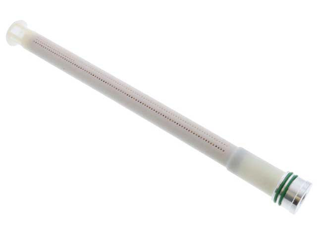 BMW Receiver Drier | 2000-2009 64536942025