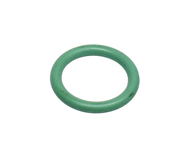 Porsche A/C O-Ring (13.7 mm Diameter), 356B/356C/911/912/356A/356SC | 1956-1969 64538375742