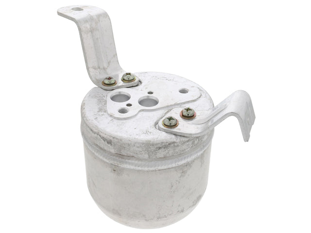 BMW Receiver Drier | 1997-2002 64538375754