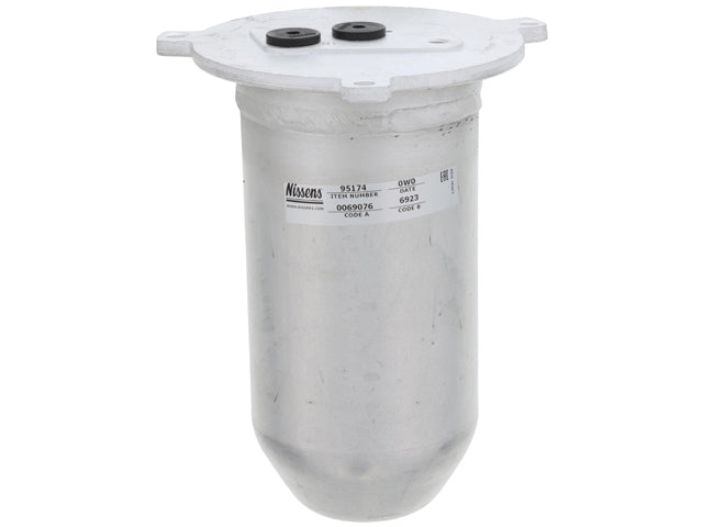 BMW Receiver Drier | 1997-1998 64538375760