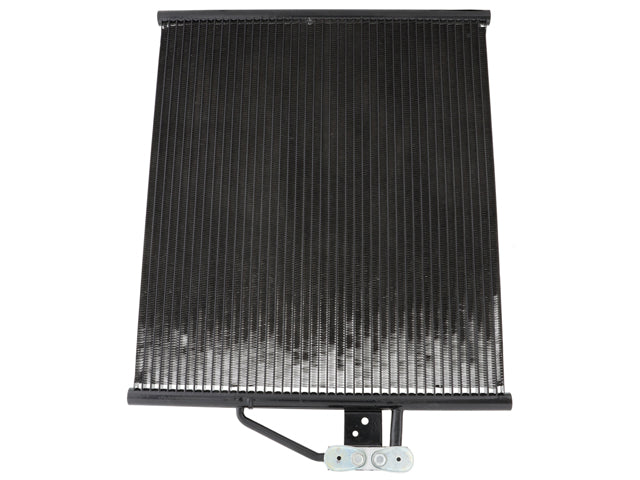 BMW A/C Condenser | 1997-2003 64538378438